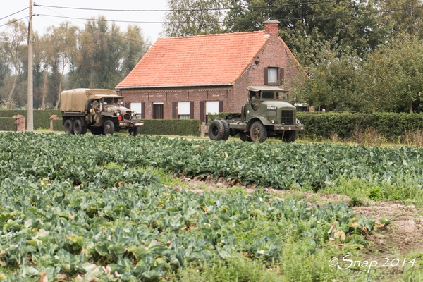 Herdenking Slag om Houthulst 2014IMG_9241-9241