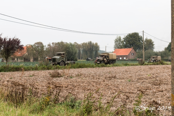 Herdenking Slag om Houthulst 2014IMG_9243-9243