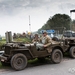 Herdenking Slag om Houthulst 2014IMG_9263-9263