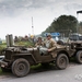 Herdenking Slag om Houthulst 2014IMG_9263-9263