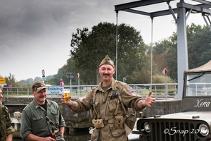 Herdenking Slag om Houthulst 2014IMG_9273-9273