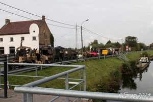 Herdenking Slag om Houthulst 2014IMG_9287-9287