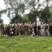 Herdenking Slag om Houthulst 2014IMG_9333-9333