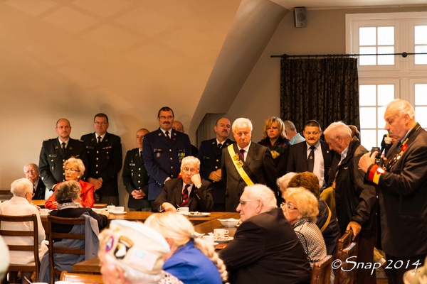 Herdenking Slag om Houthulst 2014-26