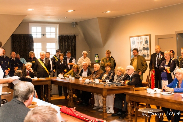 Herdenking Slag om Houthulst 2014-29