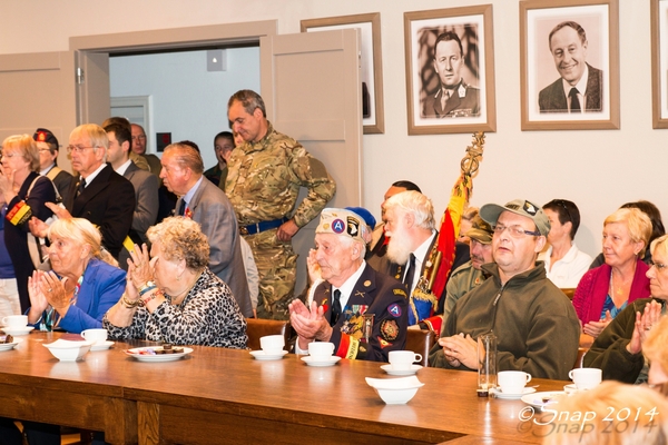 Herdenking Slag om Houthulst 2014-34