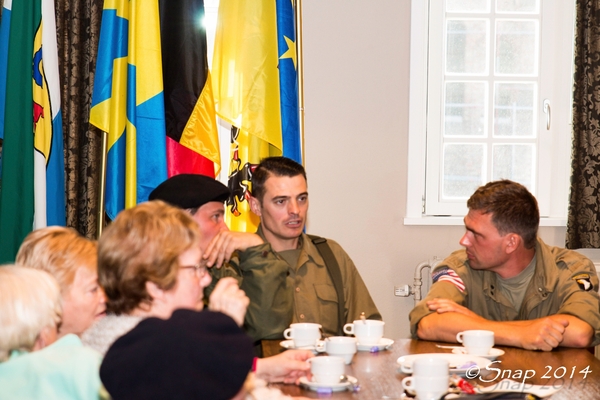 Herdenking Slag om Houthulst 2014-36