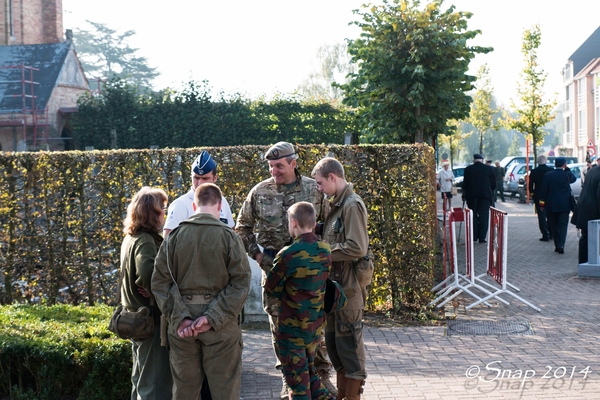 Herdenking Slag om Houthulst 2014-38