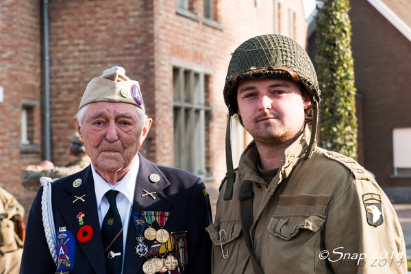 Herdenking Slag om Houthulst 2014-39