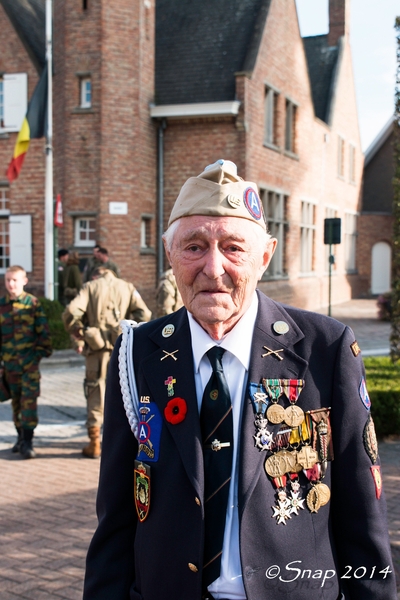 Herdenking Slag om Houthulst 2014-43