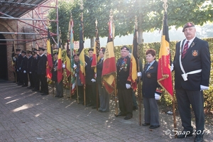Herdenking Slag om Houthulst 2014-45