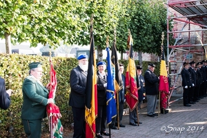 Herdenking Slag om Houthulst 2014-46