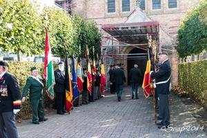 Herdenking Slag om Houthulst 2014-47