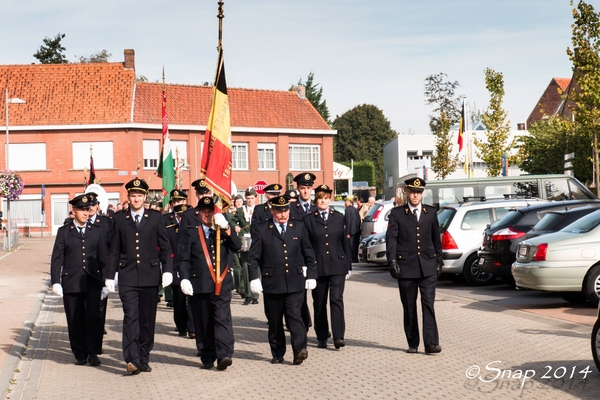 Herdenking Slag om Houthulst 2014-85