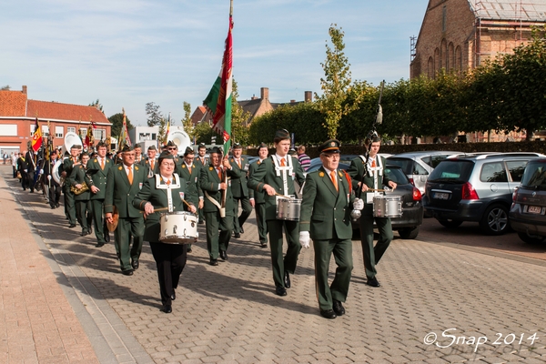 Herdenking Slag om Houthulst 2014-86