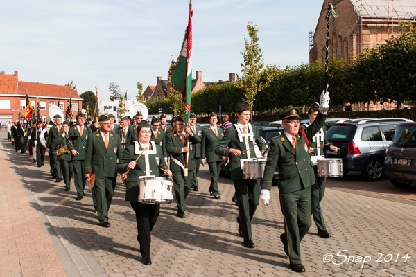 Herdenking Slag om Houthulst 2014-87