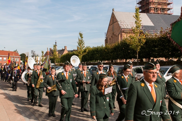 Herdenking Slag om Houthulst 2014-88