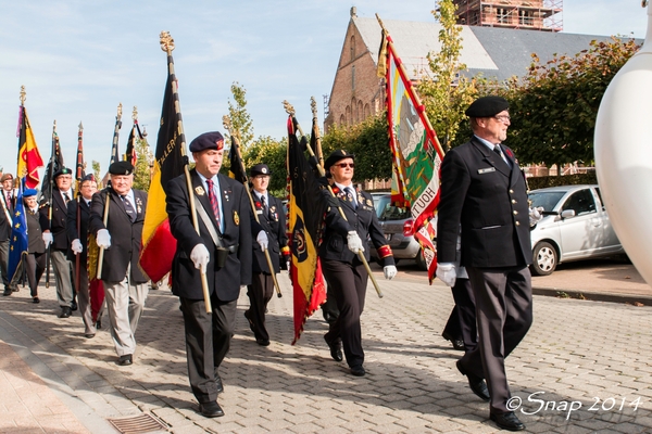 Herdenking Slag om Houthulst 2014-89