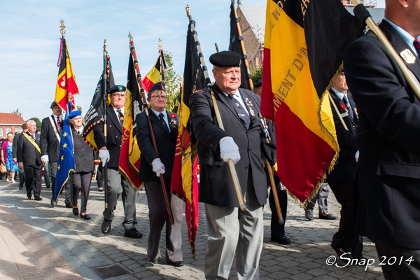 Herdenking Slag om Houthulst 2014-90