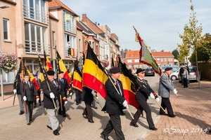 Herdenking Slag om Houthulst 2014-92