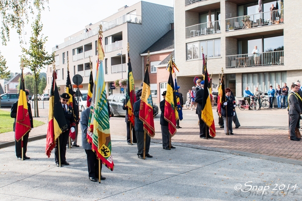 Herdenking Slag om Houthulst 2014-93