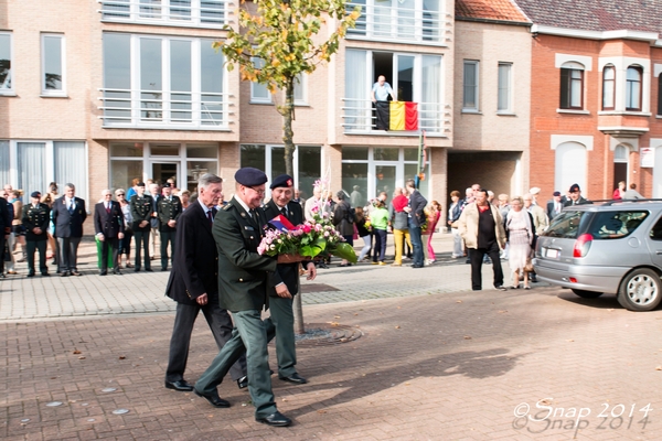 Herdenking Slag om Houthulst 2014-95