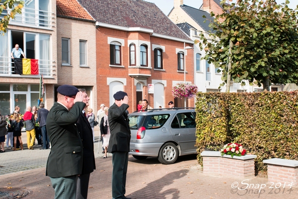 Herdenking Slag om Houthulst 2014-97