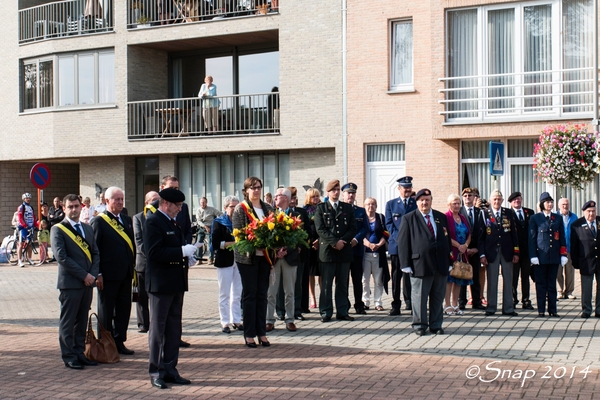 Herdenking Slag om Houthulst 2014-99