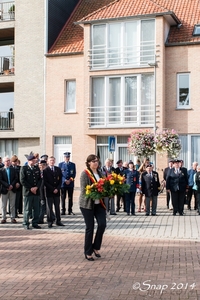 Herdenking Slag om Houthulst 2014-101