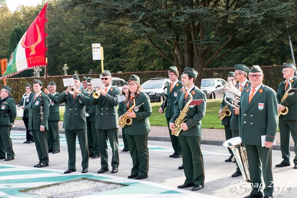 Herdenking Slag om Houthulst 2014-103