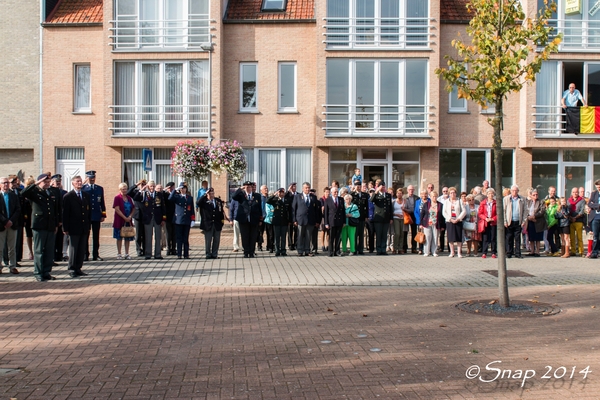 Herdenking Slag om Houthulst 2014-105