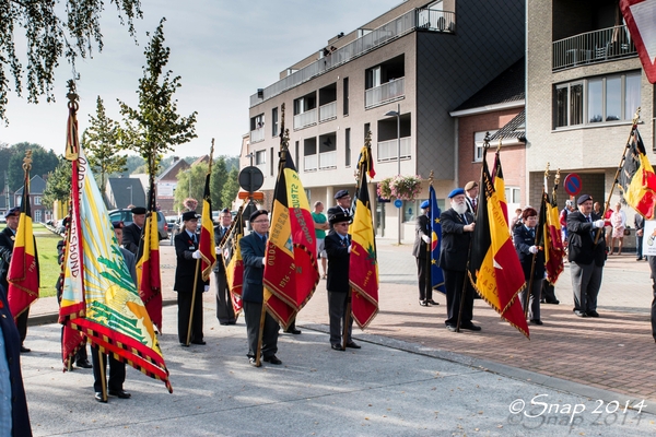 Herdenking Slag om Houthulst 2014-106