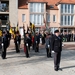 Herdenking Slag om Houthulst 2014-107