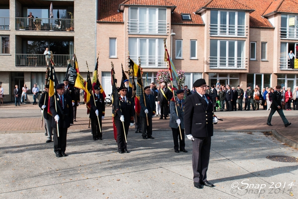 Herdenking Slag om Houthulst 2014-107