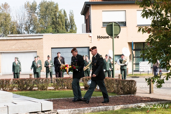 Herdenking Slag om Houthulst 2014-109