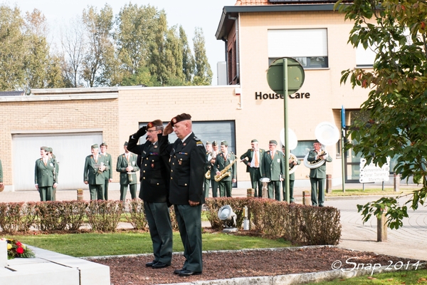 Herdenking Slag om Houthulst 2014-110