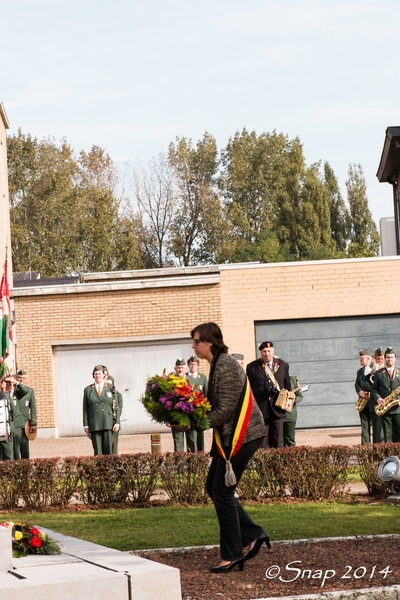 Herdenking Slag om Houthulst 2014-111