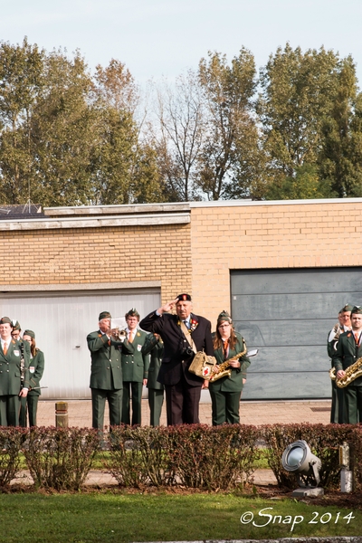 Herdenking Slag om Houthulst 2014-113