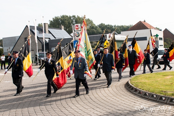 Herdenking Slag om Houthulst 2014-114