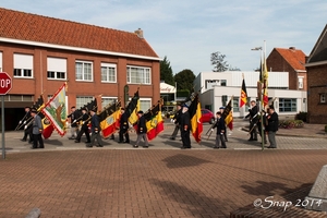 Herdenking Slag om Houthulst 2014-116