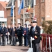 Herdenking Slag om Houthulst 2014-117