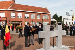 Herdenking Slag om Houthulst 2014-118