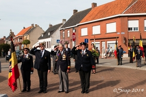 Herdenking Slag om Houthulst 2014-120