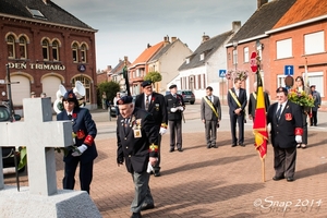 Herdenking Slag om Houthulst 2014-121