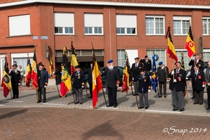 Herdenking Slag om Houthulst 2014-123