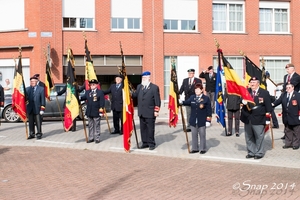 Herdenking Slag om Houthulst 2014-125