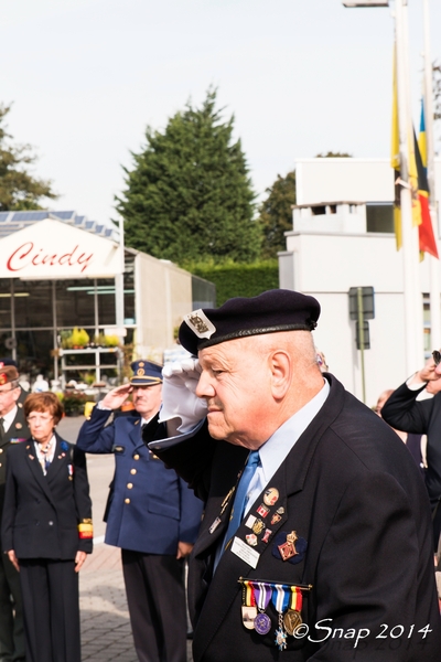 Herdenking Slag om Houthulst 2014-126