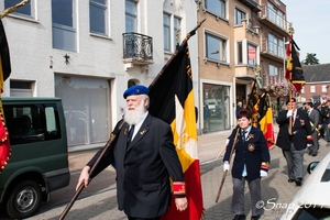 Herdenking Slag om Houthulst 2014-127