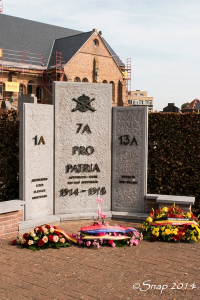 Herdenking Slag om Houthulst 2014-128