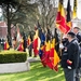 Herdenking Slag om Houthulst 2014-135